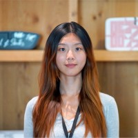 Sonos, Inc. Employee Xi Luo's profile photo