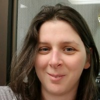 Angelique Roberts Email & Phone Number