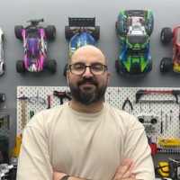 Sixfab Employee Ilge Ipek's profile photo