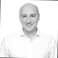 Sebastian Salzer Email & Phone Number