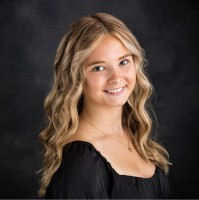 Paul V. Moore HS Employee Anna Myers's profile photo