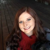 Chelsie Hall Email & Phone Number