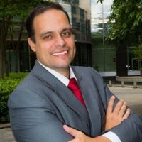 Biopapers Employee Marco Antonio Birrer's profile photo