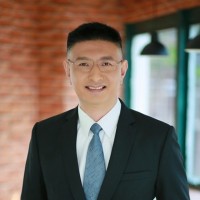 Newtech Technology Employee Teng Leong's profile photo