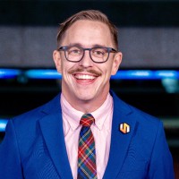 Kaleb Schumann Email & Phone Number