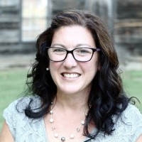 Atlantic Packaging Employee Jennifer Cooley's profile photo