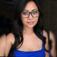 Julie Mai Lopez Email & Phone Number