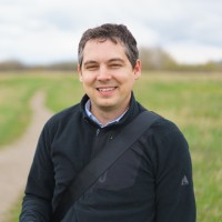 Ryan Stout Email & Phone Number