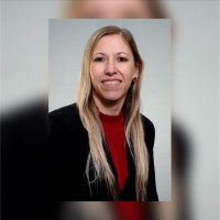 Ana Botero Email & Phone Number