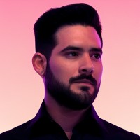 Marcos Sanchez Email