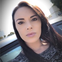 EC Security Employee Nikita Webb's profile photo