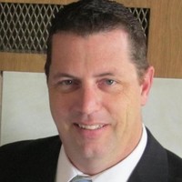 Idaho Department of Correction Employee Jeff Kirkman's profile photo