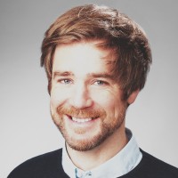 Netcom Systems Employee Sebastian Zhuber-Okrog's profile photo