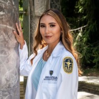 EFI Employee Donna Cherry's profile photo