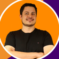 Wingsoft Employee Ramiro Larenas Milla's profile photo