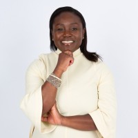 Soda Data Employee Natasha Lauer's profile photo