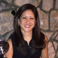 Christine Tolentino Email & Phone Number