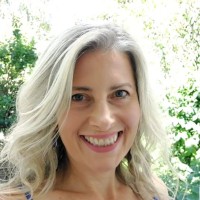 Centre for Public Impact Employee Dani Marunović's profile photo