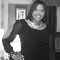 Wrk Lab Inc Employee Angie Campbell's profile photo