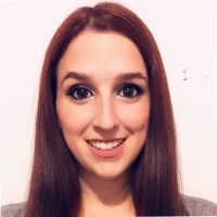 Rachael Greenberg Email & Phone Number