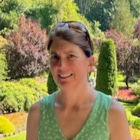 West Marine Employee Amy Levy's profile photo