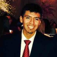 PIMCO Employee Jonathan Gonzalez's profile photo