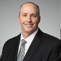 Joel Haaser