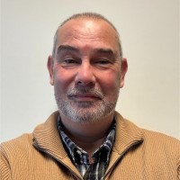 Marcel Hendriks Email