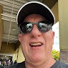 Stephen Malm Email & Phone Number