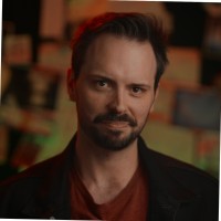 Joshua Boggs Email & Phone Number