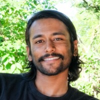 Google Employee Sameer Bansal's profile photo