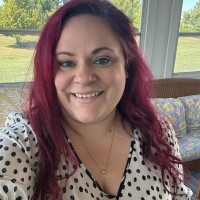 Genna Mickey Email & Phone Number