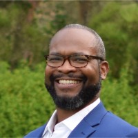 Homeseed Employee MacArthur Lewis's profile photo