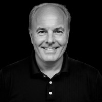 Kore.ai Employee Cathal McCarthy's profile photo