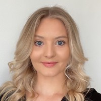 Natalie Pain Email