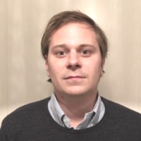 Dinnovate Academy Employee Markus Linder's profile photo