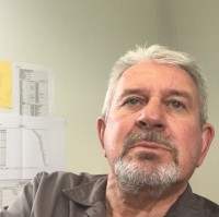 LEVEL5 Employee Ed Roden's profile photo