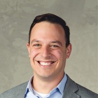 Eric Druker Email & Phone Number