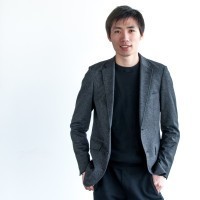FSY Architects, Inc Employee Junxi Peng's profile photo