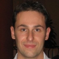 Kohler Energy Employee Andrea Marinoni's profile photo