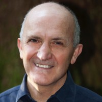 Kaivac, Inc. Employee Tim MacDonald's profile photo