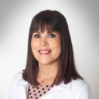 Maria Jacobs Email