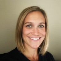 Lauren Cybulski Email & Phone Number