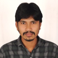 Adepu Kumar Email