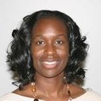 Keystone School Employee D'Andre Montgomery-Oly's profile photo