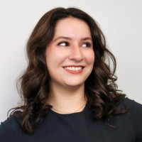 Hailey Dirk Email