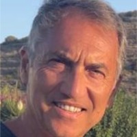 GP Construction Employee Nicos Prevezanos's profile photo