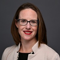 Hershey Trust Company Employee Leslie Lenzo's profile photo