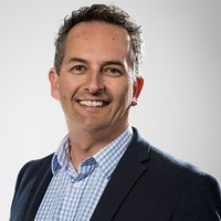 Terry Buckingham Email
