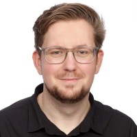 Volkswohl Bund Versicherungen Employee Jan-Henry Bolk's profile photo